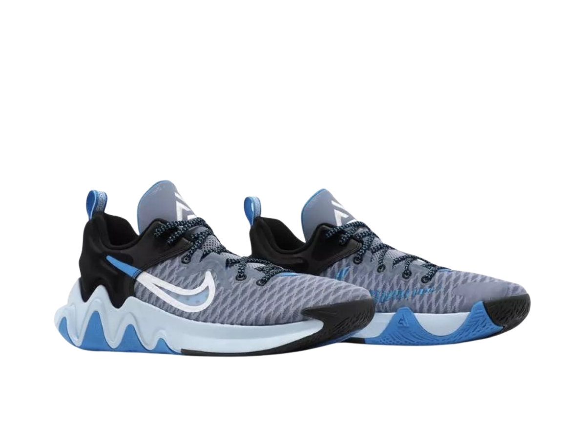 https://d2cva83hdk3bwc.cloudfront.net/cz4099-400-nike-giannis-immortality-city-edition-basketball-shoes-blue-2.jpg