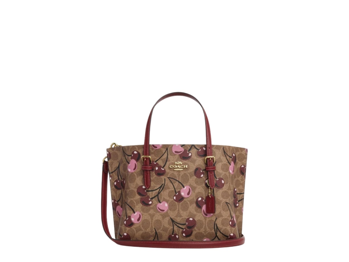 https://d2cva83hdk3bwc.cloudfront.net/cz772-coach-mollie-tote-bag-25-with-cherry-print-brown-1.jpg