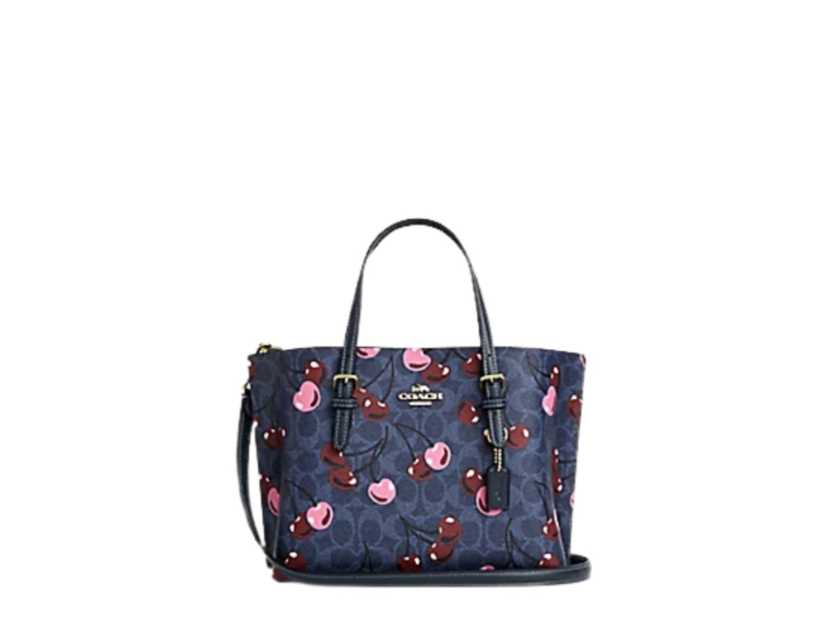 https://d2cva83hdk3bwc.cloudfront.net/cz772-navy-coach-mollie-tote-bag-cherry-print-navy-1.jpg