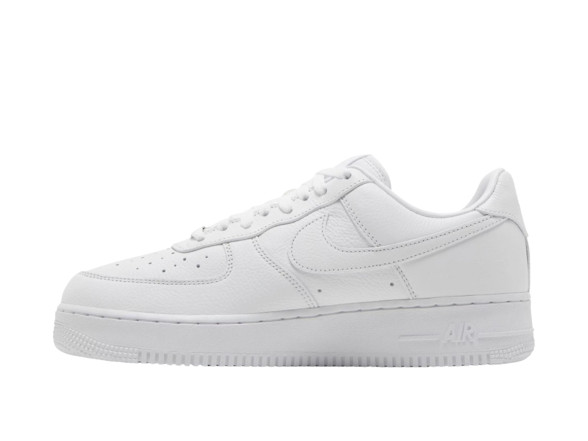 https://d2cva83hdk3bwc.cloudfront.net/cz8065-100s-nike-nocta-air-force-1-white-2.jpg