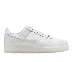 Buy Nike x NOCTA  Air Force 1 Low White Cobalt Tint at Sasom – Authentic and Ready to Ship