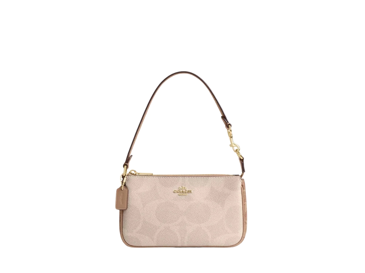 https://d2cva83hdk3bwc.cloudfront.net/cz979-coach-nolita-19-in-blocked-signature-canvas-with-gold-plated-hardware-sand-and-tan-1.jpg