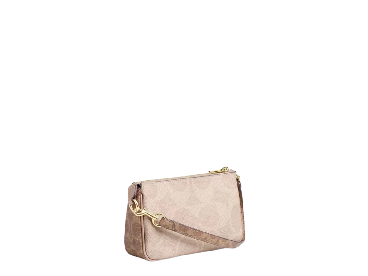 https://d2cva83hdk3bwc.cloudfront.net/cz979-coach-nolita-19-in-blocked-signature-canvas-with-gold-plated-hardware-sand-and-tan-2.jpg