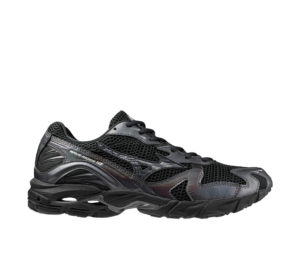 Slow Steady Club × Mizuno Wave Rider 10 SLOW STEADY CLUB x Mizuno Wave Rider 10 | Release Date