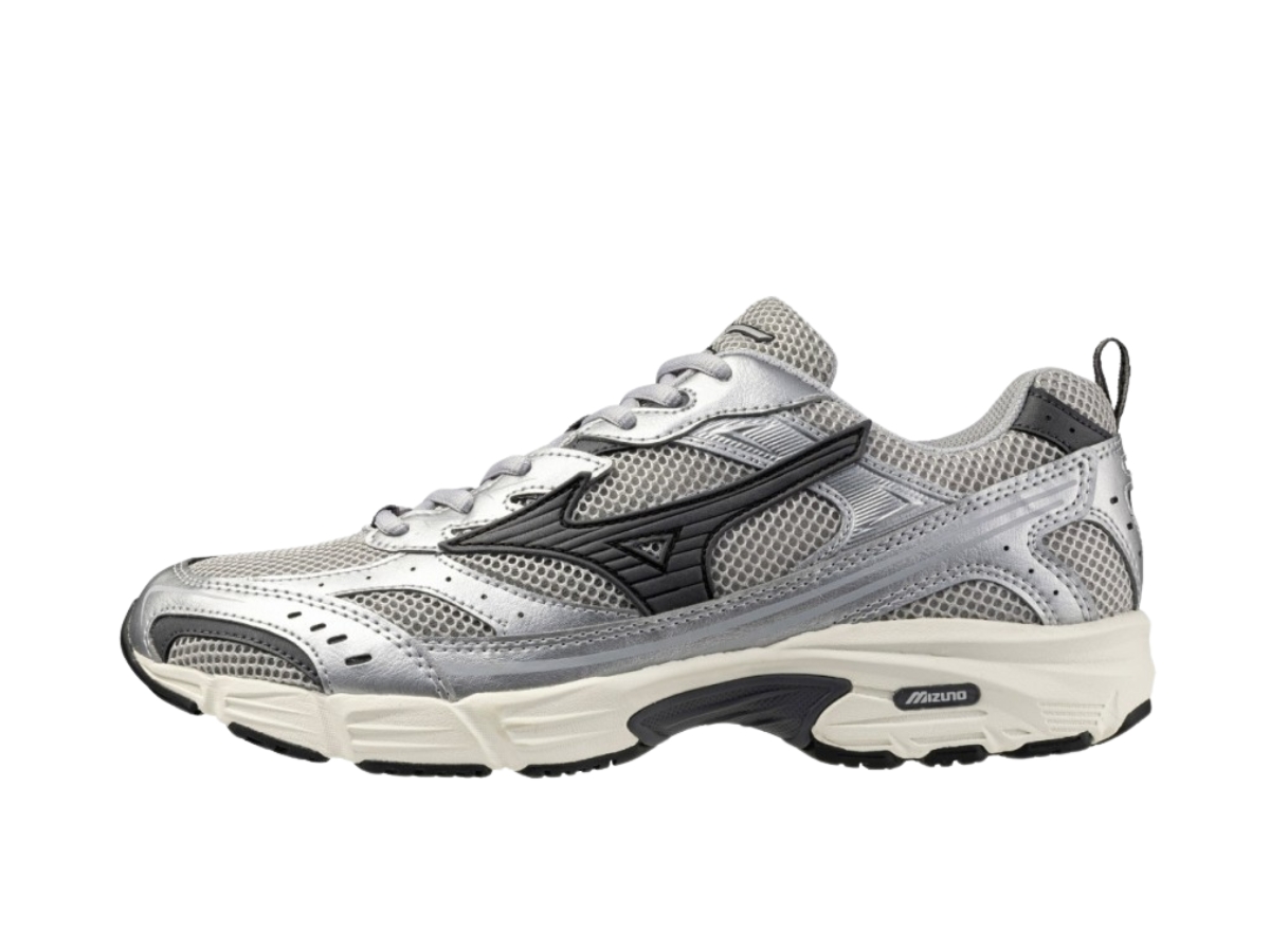 https://d2cva83hdk3bwc.cloudfront.net/d1ga245106-mizuno-mxr-light-grey-2.jpg