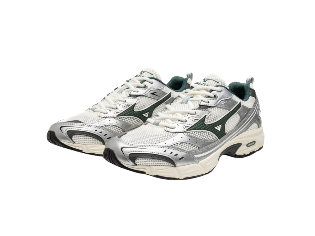 https://d2cva83hdk3bwc.cloudfront.net/d1ga245111-mizuno-mxr-metallic-silver-green-2.jpg