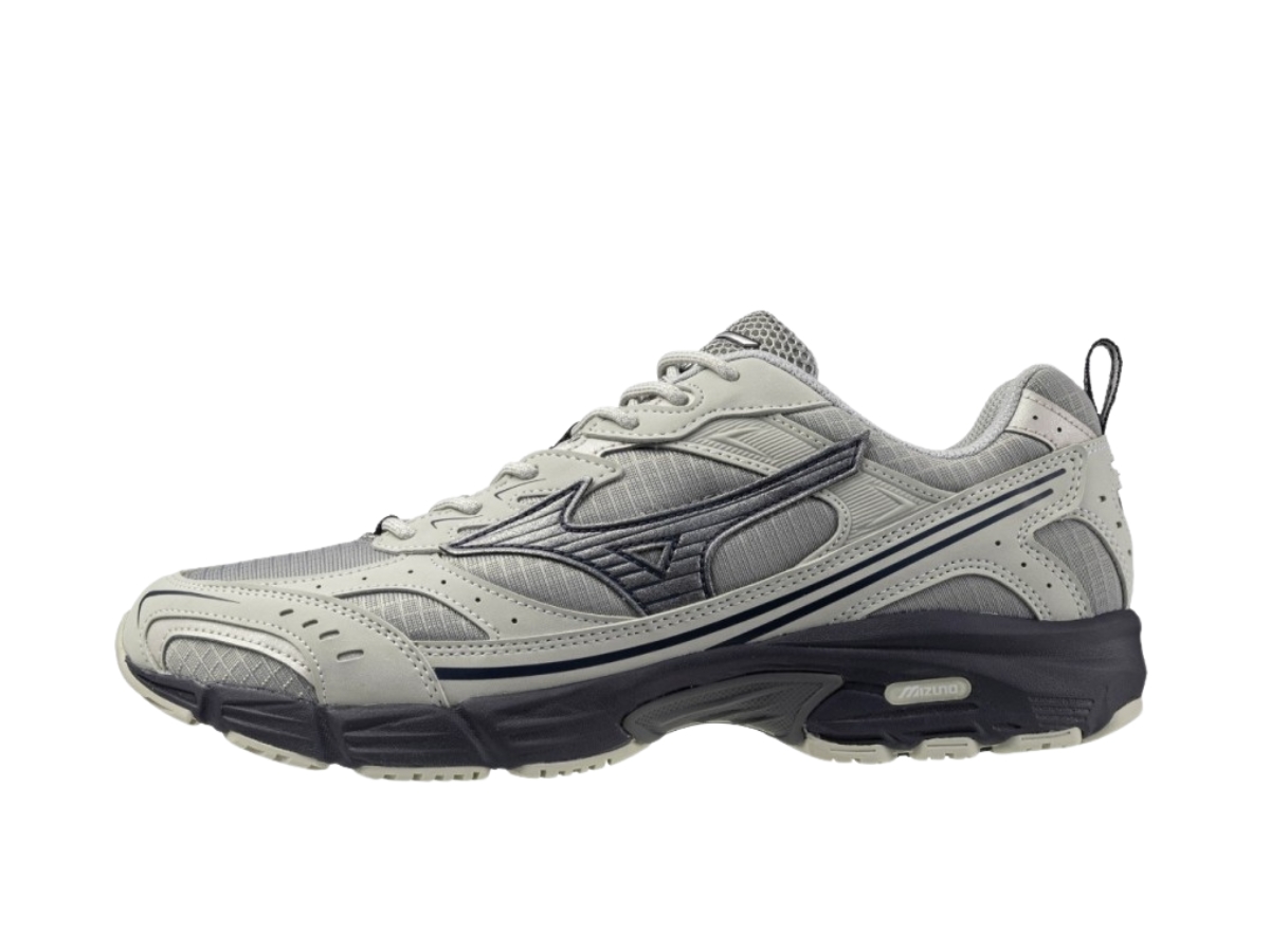 https://d2cva83hdk3bwc.cloudfront.net/d1ga246807-mizuno-mxr-grey-2.jpg