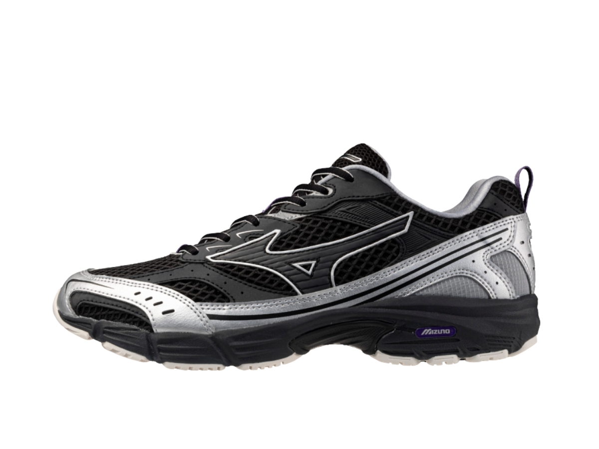 https://d2cva83hdk3bwc.cloudfront.net/d1ga251501-mizuno-mxr-black-2.jpg