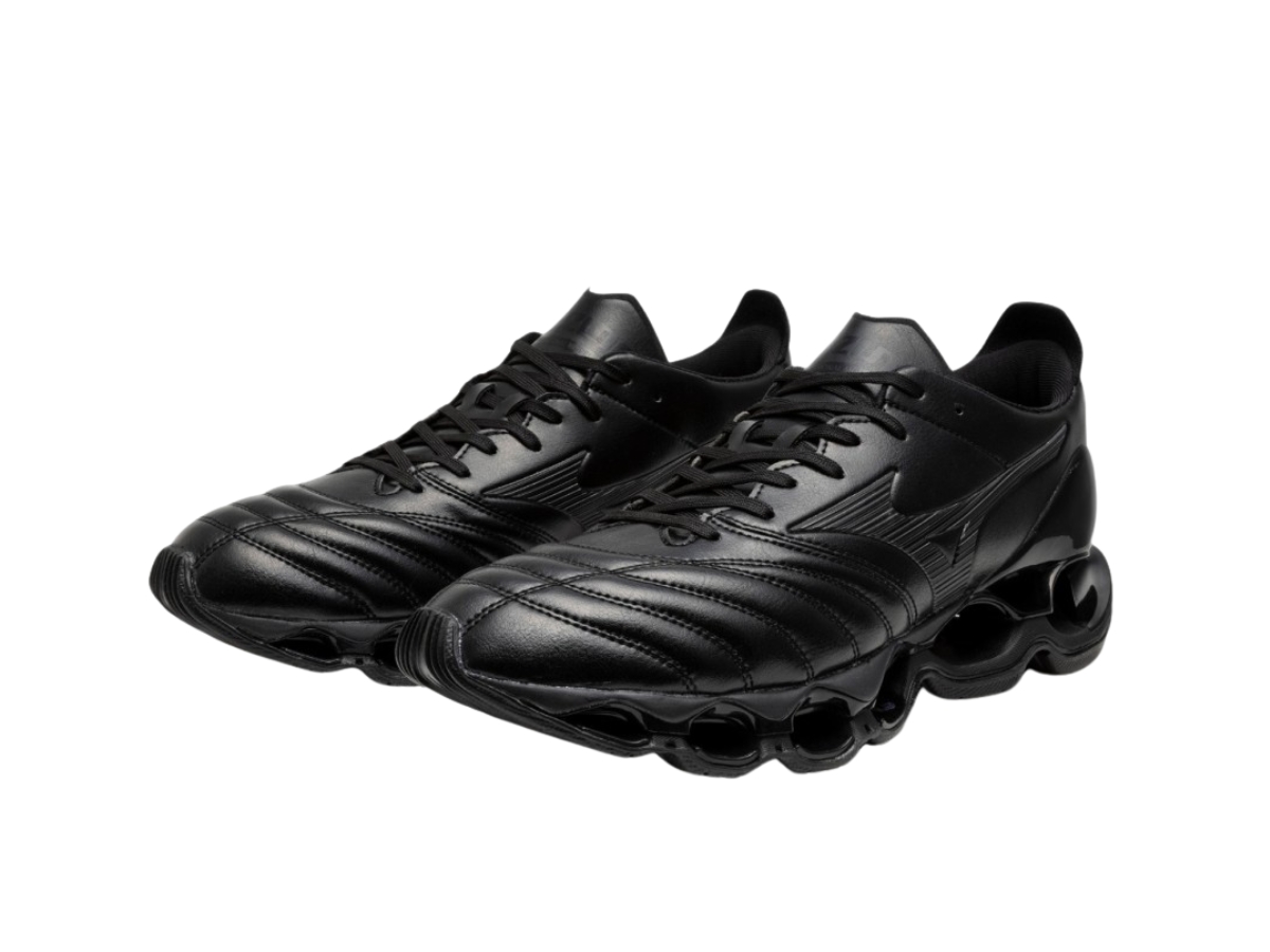 https://d2cva83hdk3bwc.cloudfront.net/d1ga255101-mizuno-wave-prophecy-morelia-neo-black-2.jpg