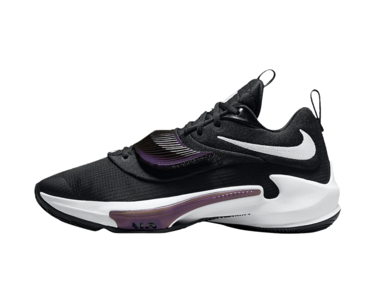 https://d2cva83hdk3bwc.cloudfront.net/da0694-001-nike-zoom-freak-3-project-34-2.jpg