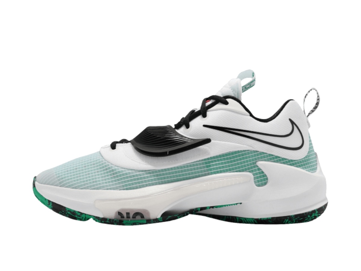 https://d2cva83hdk3bwc.cloudfront.net/da0694-101-nike-zoom-freak-3-clear-emerald-2.jpg