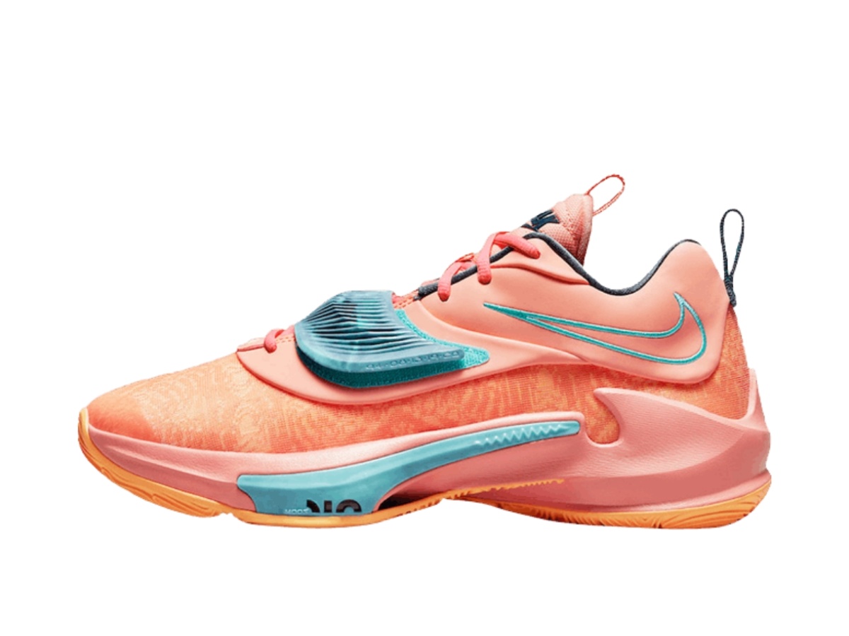 https://d2cva83hdk3bwc.cloudfront.net/da0694-600-nike-zoom-freak-3-crimson-bliss-2.jpg