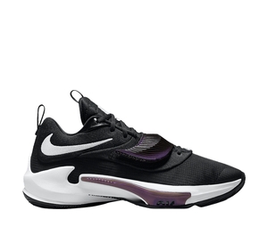 Buy Nike Zoom Freak 3 EP 'Project 34' at Sasom – Authentic and Ready to Ship