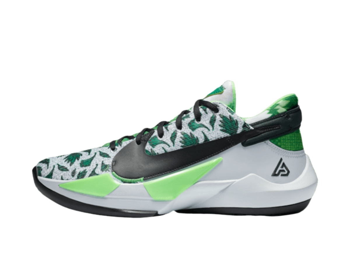 https://d2cva83hdk3bwc.cloudfront.net/da0907-002-nike-zoom-freak-2-naija-2.jpg