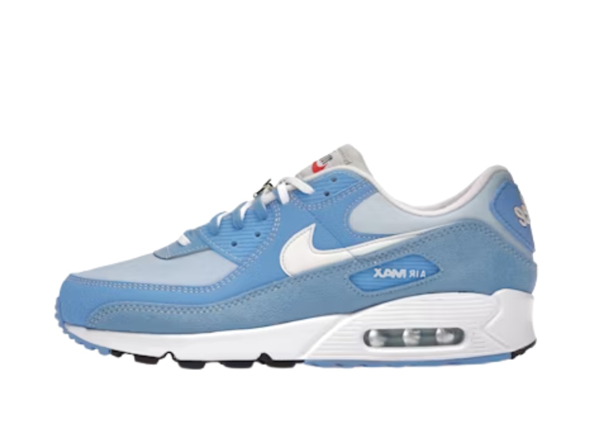 https://d2cva83hdk3bwc.cloudfront.net/da8709-400-nike-air-max-90-se-first-use-university-blue-women-s-2.jpg