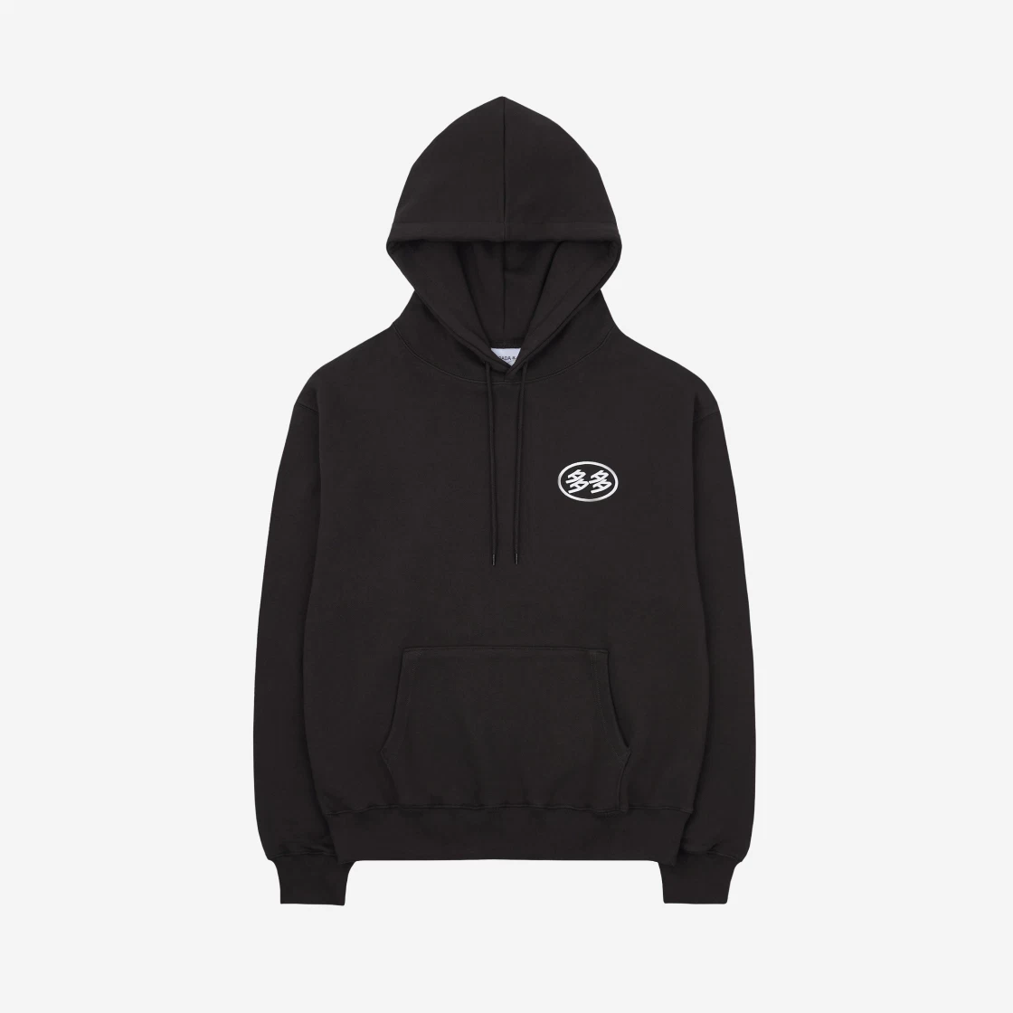 https://d2cva83hdk3bwc.cloudfront.net/dada-logo-hoodie-charcoal-2.jpg