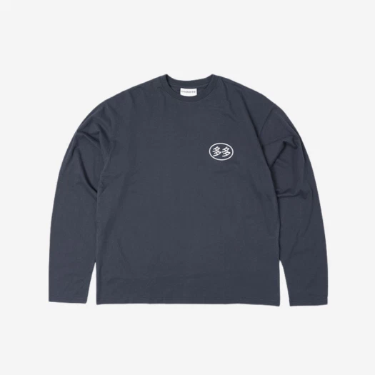 Dada x Worst Ollie Hoodie Black Shop Authentic at SASOM