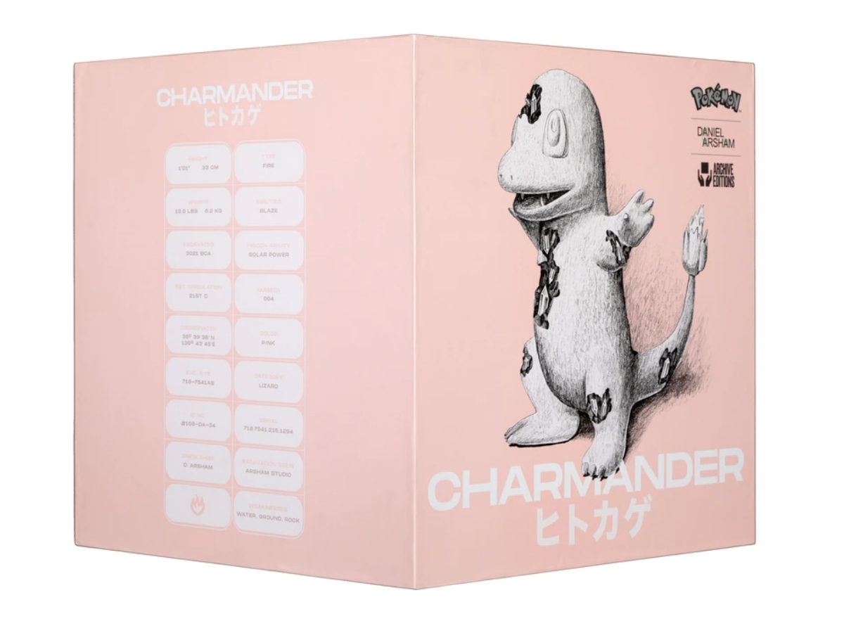 https://d2cva83hdk3bwc.cloudfront.net/daniel-arsham-x-pokemon-crystalized-charmander-figure-pink-3.jpg