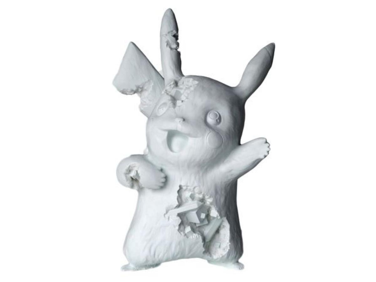 https://d2cva83hdk3bwc.cloudfront.net/daniel-arsham-x-pokemon-crystalized-pikachu-future-relic-blue--edition-of-500--1.jpg