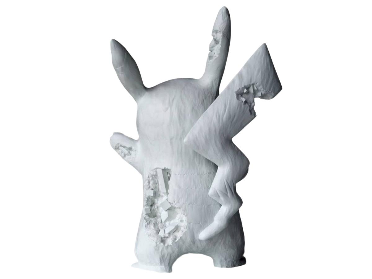 https://d2cva83hdk3bwc.cloudfront.net/daniel-arsham-x-pokemon-crystalized-pikachu-future-relic-blue--edition-of-500--2.jpg