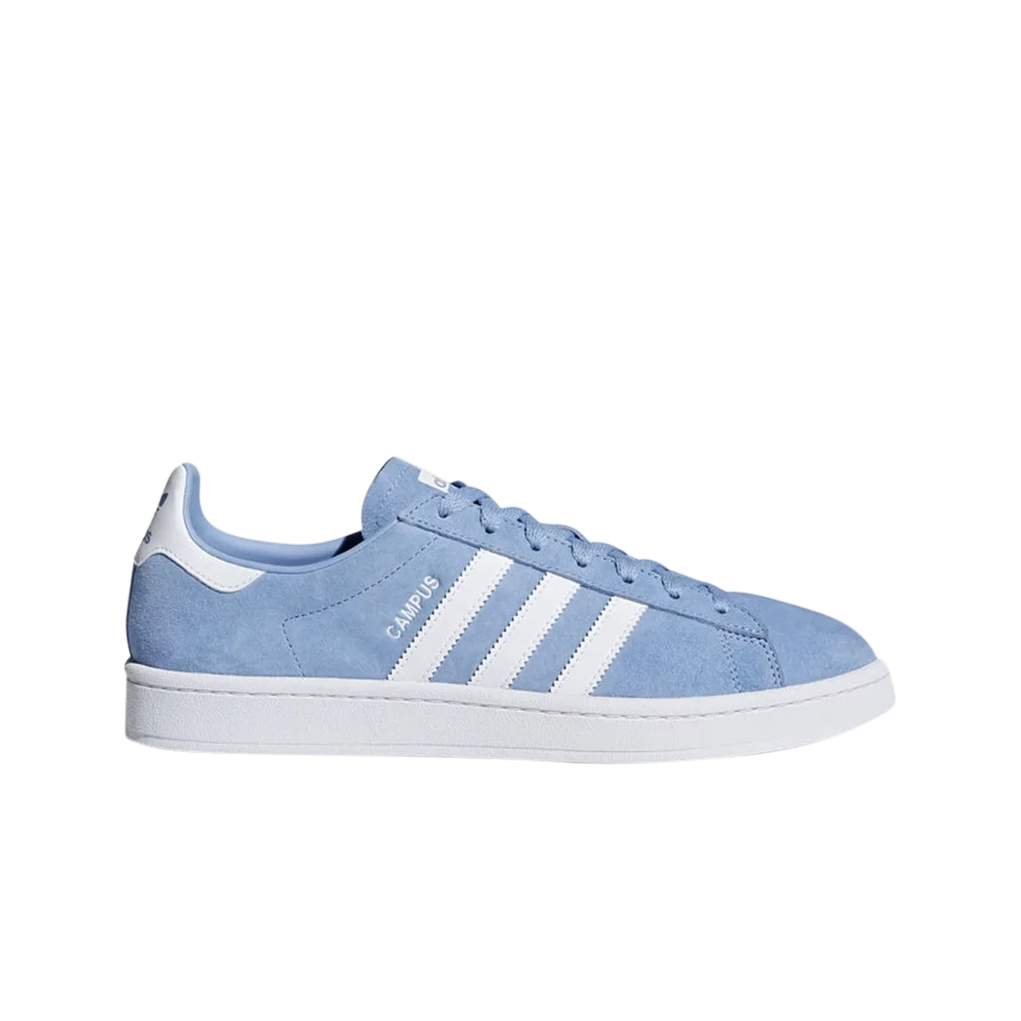 https://d2cva83hdk3bwc.cloudfront.net/db0983-adidas-campus-ash-blue-2.jpg
