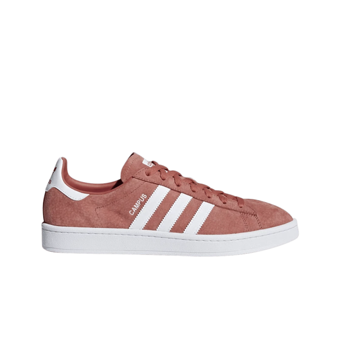 https://d2cva83hdk3bwc.cloudfront.net/db0984-adidas-campus-trace-scarlet-2.jpg