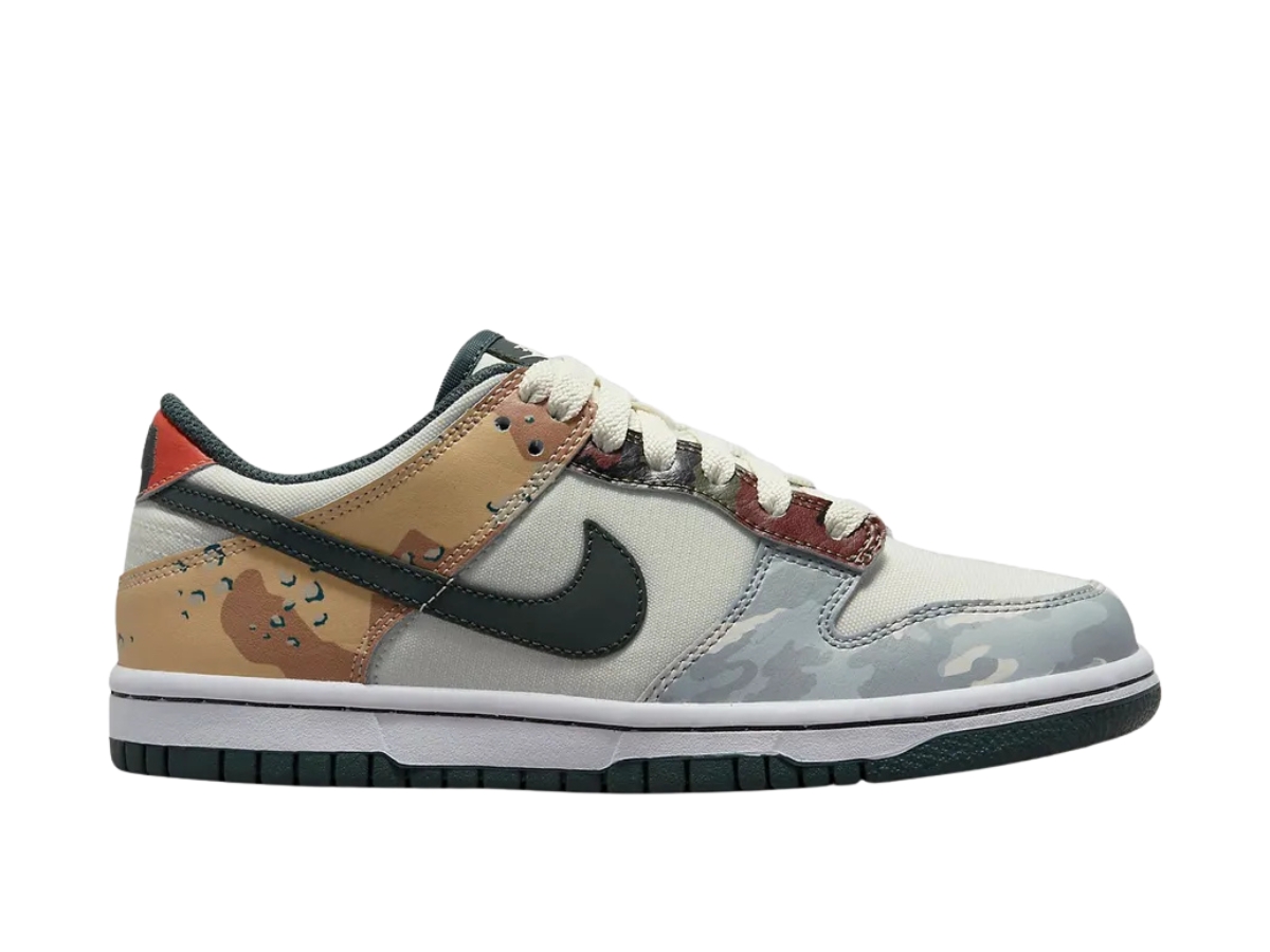https://d2cva83hdk3bwc.cloudfront.net/db1909-100-nike-dunk-low-sail-multi-camo-gs-1.jpg