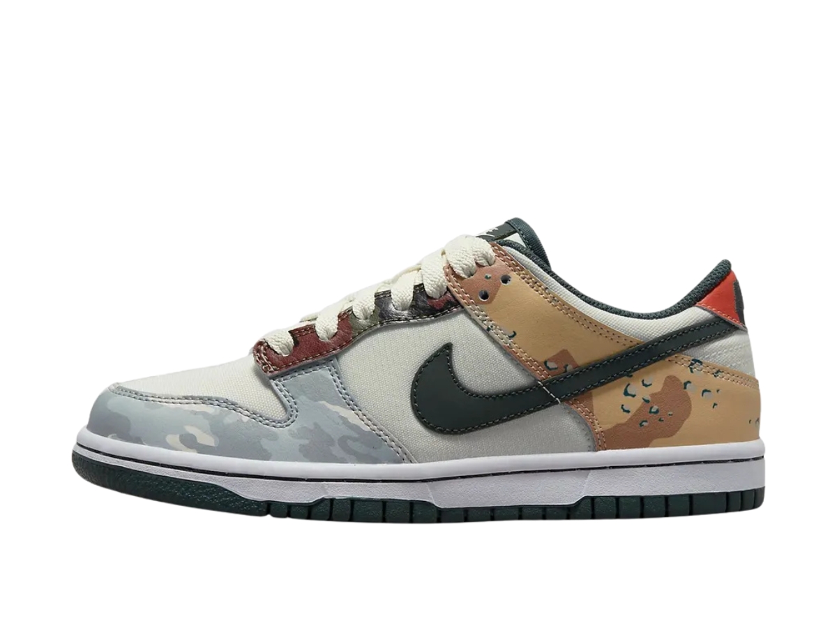 https://d2cva83hdk3bwc.cloudfront.net/db1909-100-nike-dunk-low-sail-multi-camo-gs-2.jpg