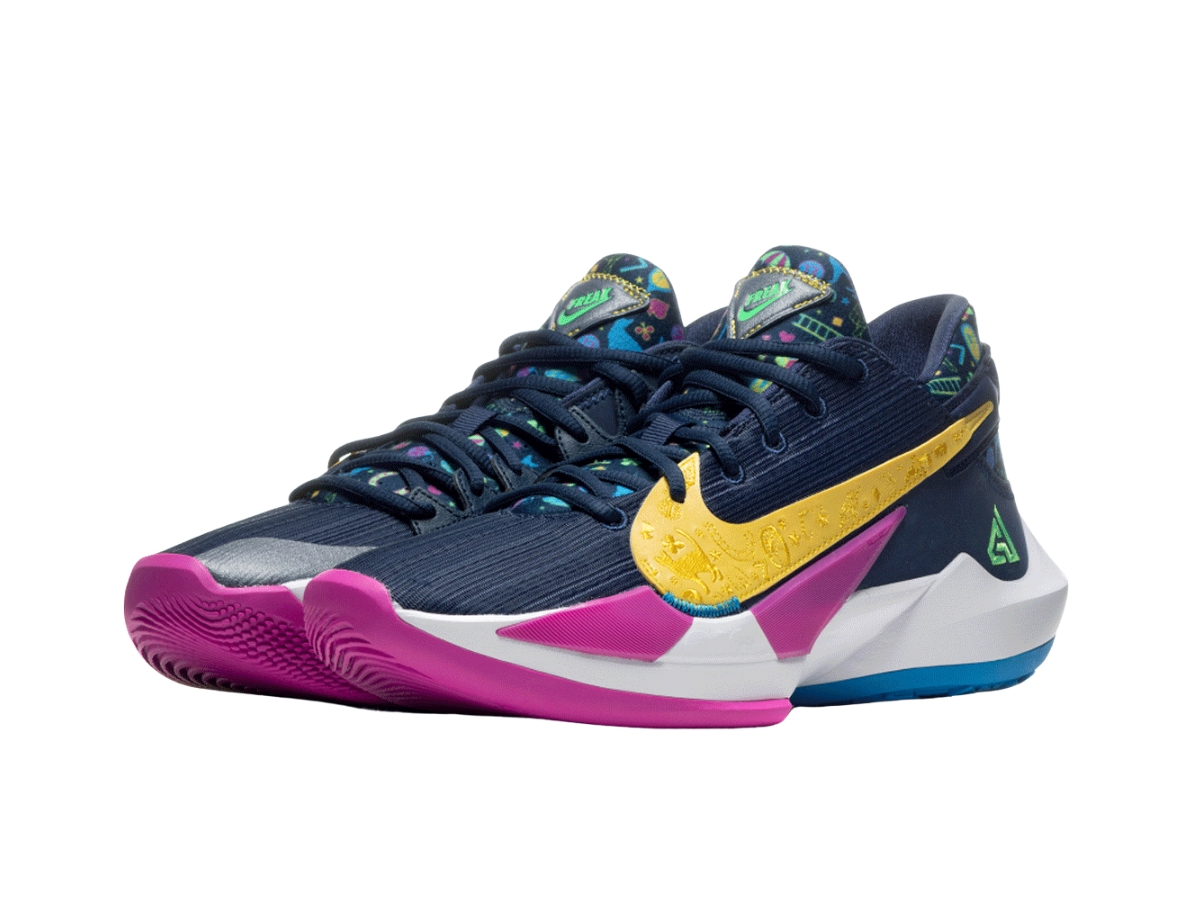 https://d2cva83hdk3bwc.cloudfront.net/db4689-400-nike-zoom-freak-2-navy-pink-2.jpg