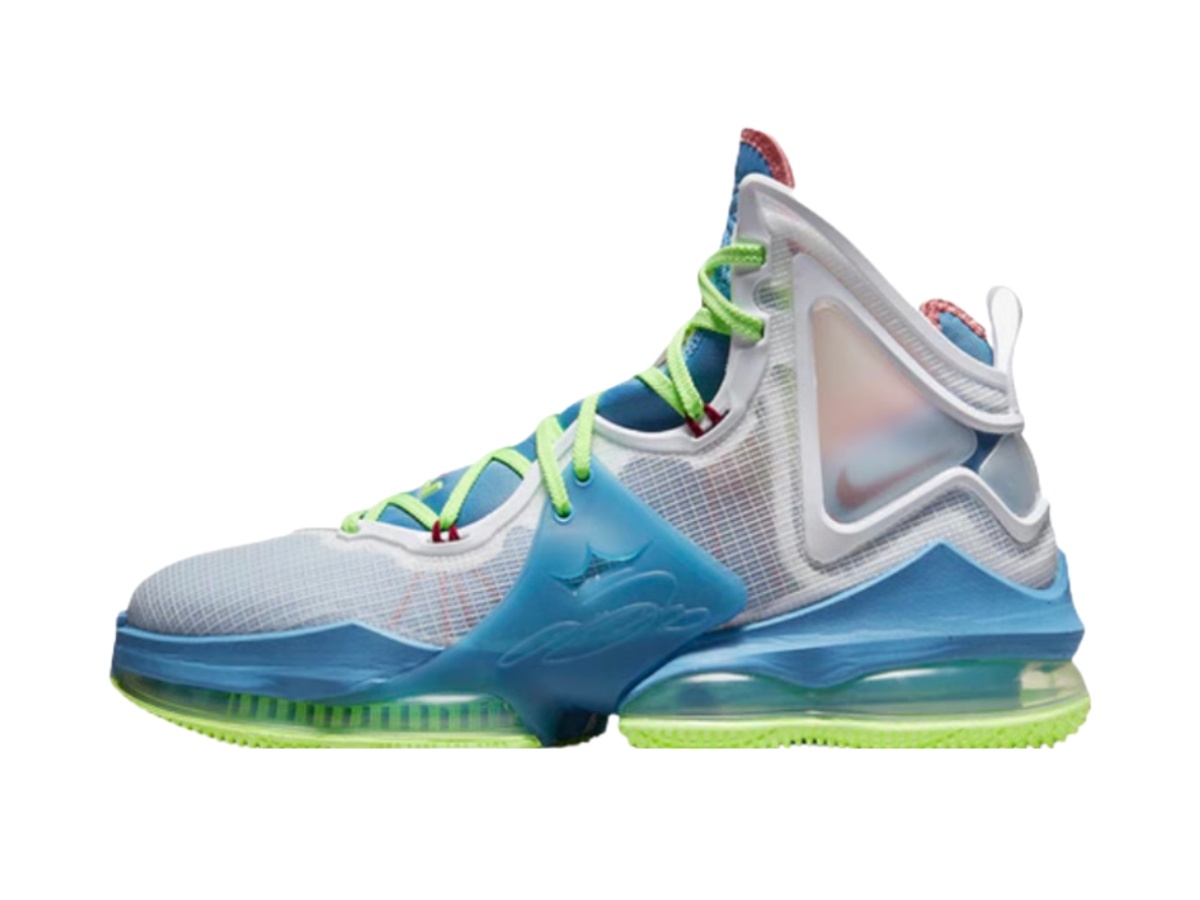 https://d2cva83hdk3bwc.cloudfront.net/dc9339-400-nike-lebron-19-dutch-blue-lime-glow-2.jpg