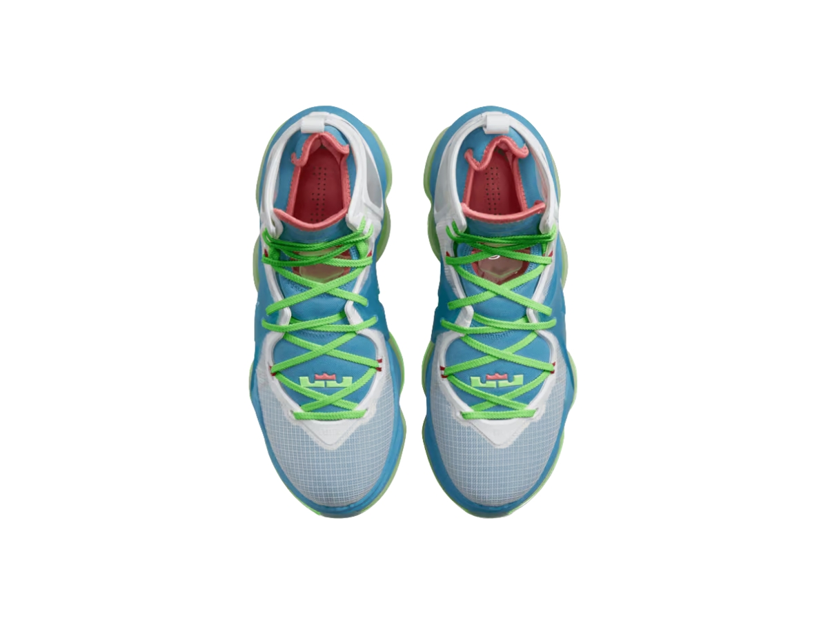 https://d2cva83hdk3bwc.cloudfront.net/dc9339-400-nike-lebron-19-dutch-blue-lime-glow-3.jpg