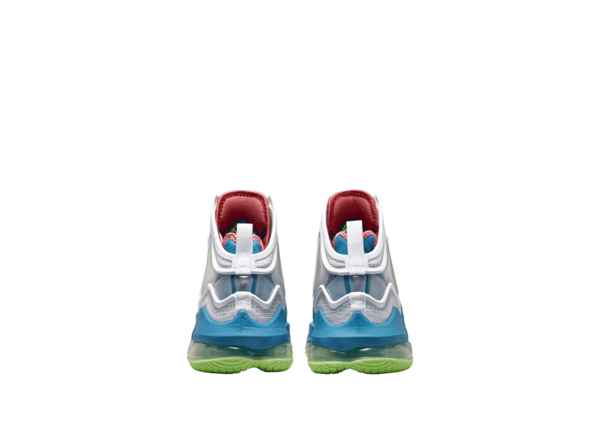 https://d2cva83hdk3bwc.cloudfront.net/dc9339-400-nike-lebron-19-dutch-blue-lime-glow-5.jpg