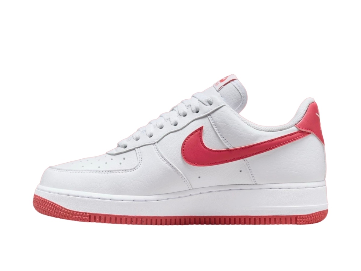 https://d2cva83hdk3bwc.cloudfront.net/dc9486-102-nike-air-force-1-low-07-next-nature-aster-pink-women-s-2.jpg