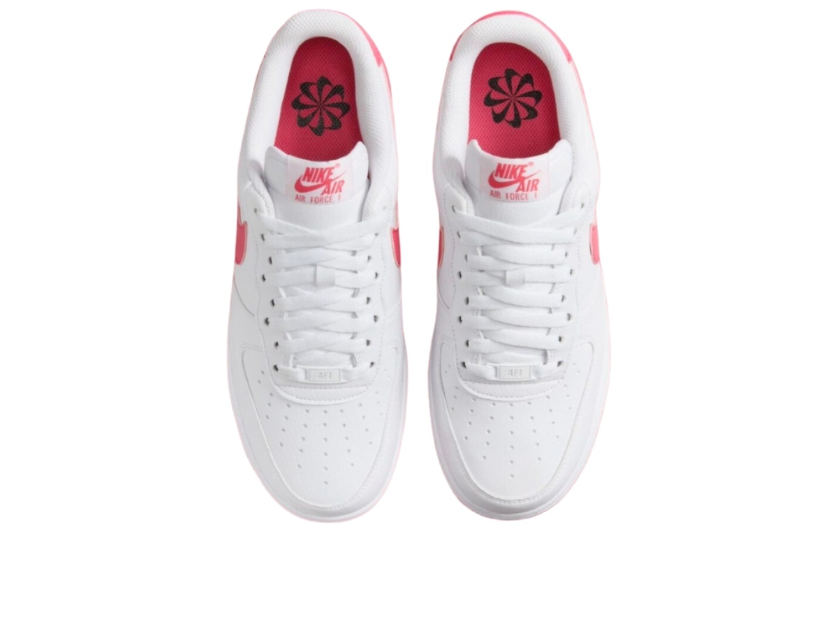 https://d2cva83hdk3bwc.cloudfront.net/dc9486-102-nike-air-force-1-low-07-next-nature-aster-pink-women-s-3.jpg