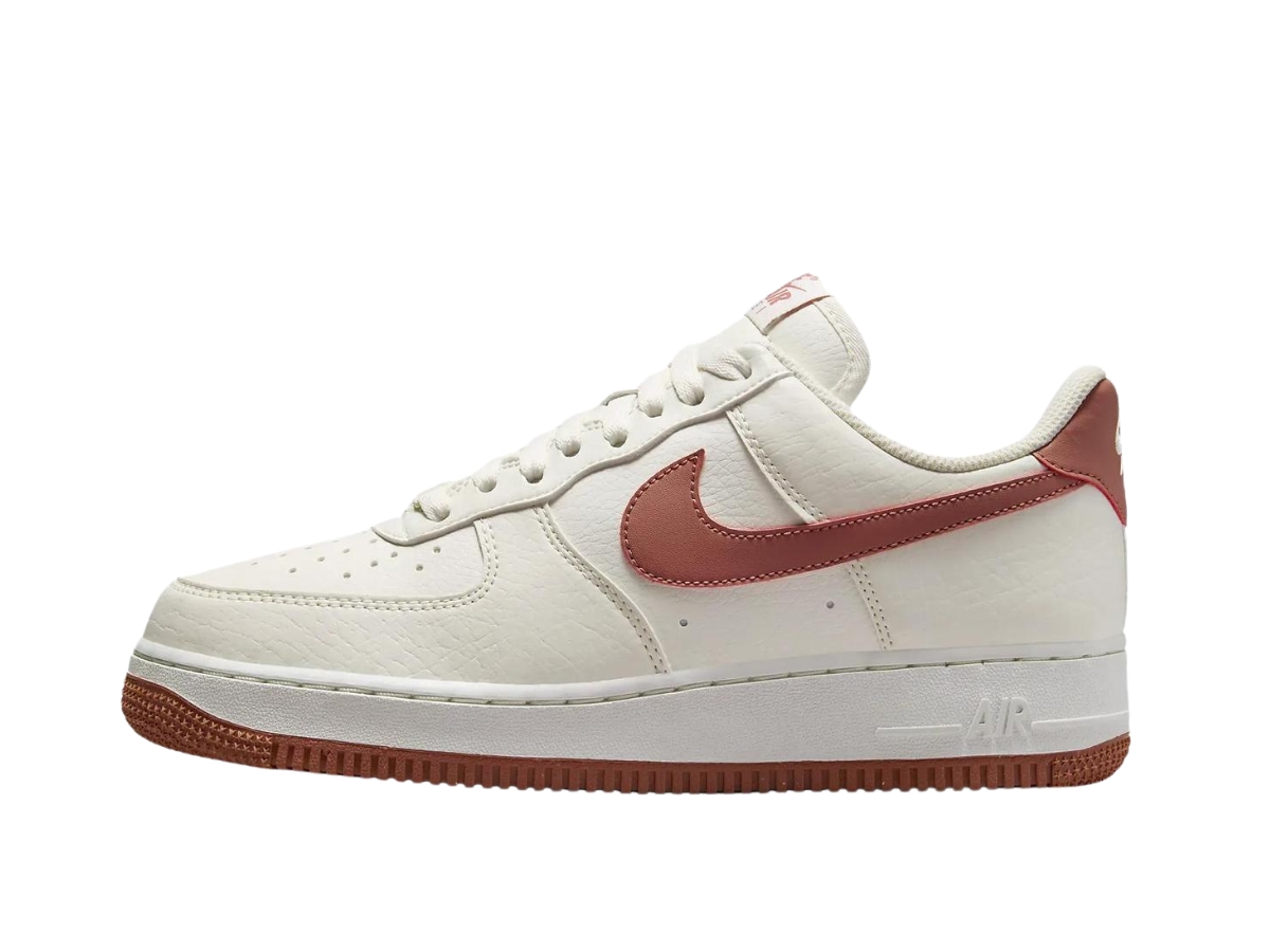 https://d2cva83hdk3bwc.cloudfront.net/dc9486-105-nike-air-force-1-low-next-nature-sail-canyon-pink-women-s-2.jpg