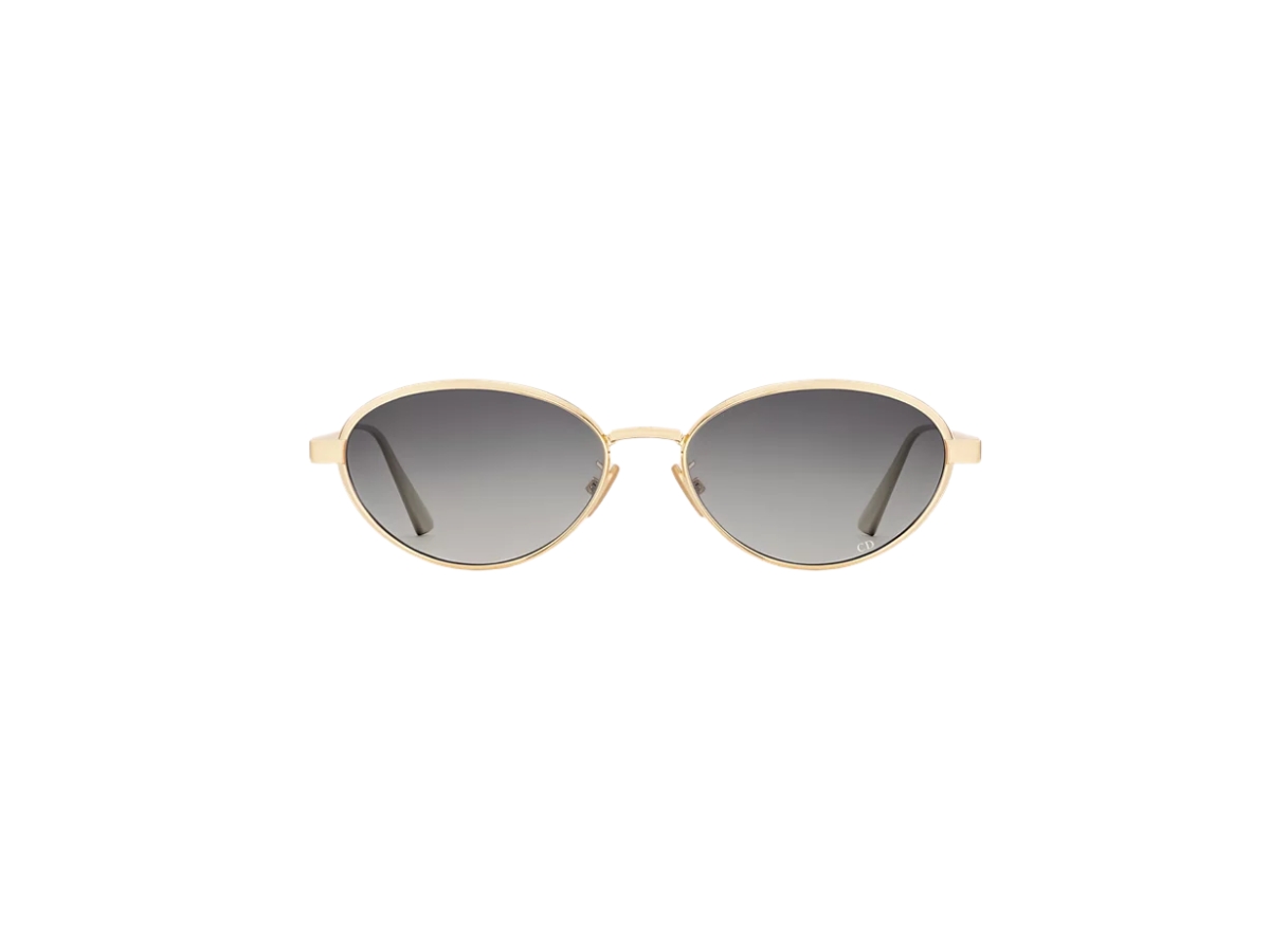 https://d2cva83hdk3bwc.cloudfront.net/dcanr1uxr-b0a1-dior-cannage-r1u-oval-sunglasses-2.jpg