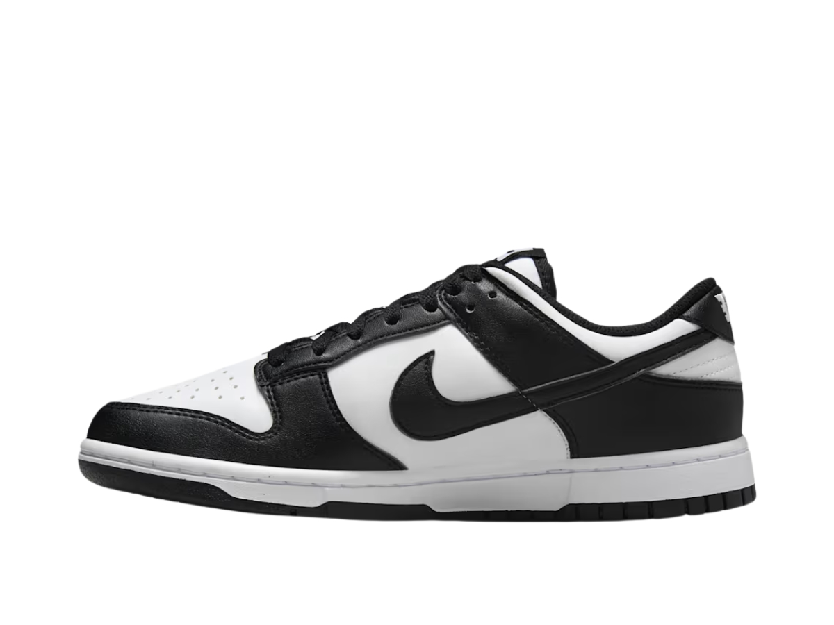 https://d2cva83hdk3bwc.cloudfront.net/dd1873-115-nike-dunk-low-next-nature-white-black-2.jpg