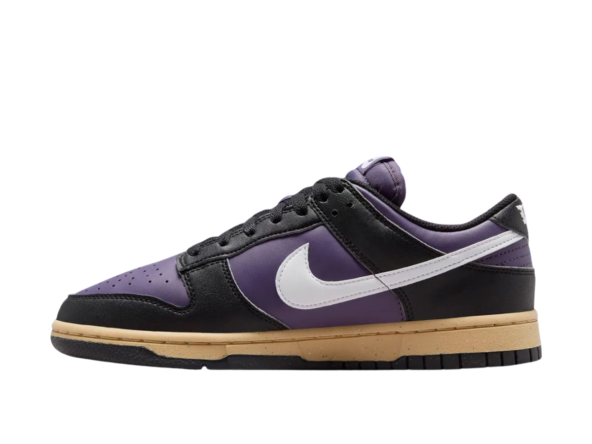 https://d2cva83hdk3bwc.cloudfront.net/dd1873-500-nike-dunk-low-purple-black-2.jpg