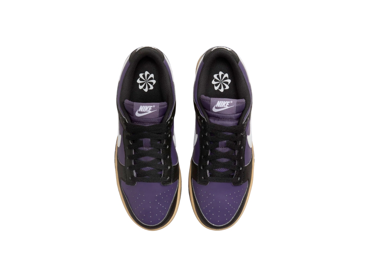 https://d2cva83hdk3bwc.cloudfront.net/dd1873-500-nike-dunk-low-purple-black-3.jpg