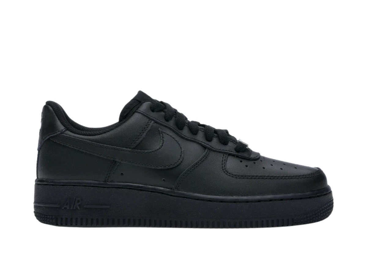 https://d2cva83hdk3bwc.cloudfront.net/dd8959-001-nike-air-force-1-low-black-women-s-1.jpg