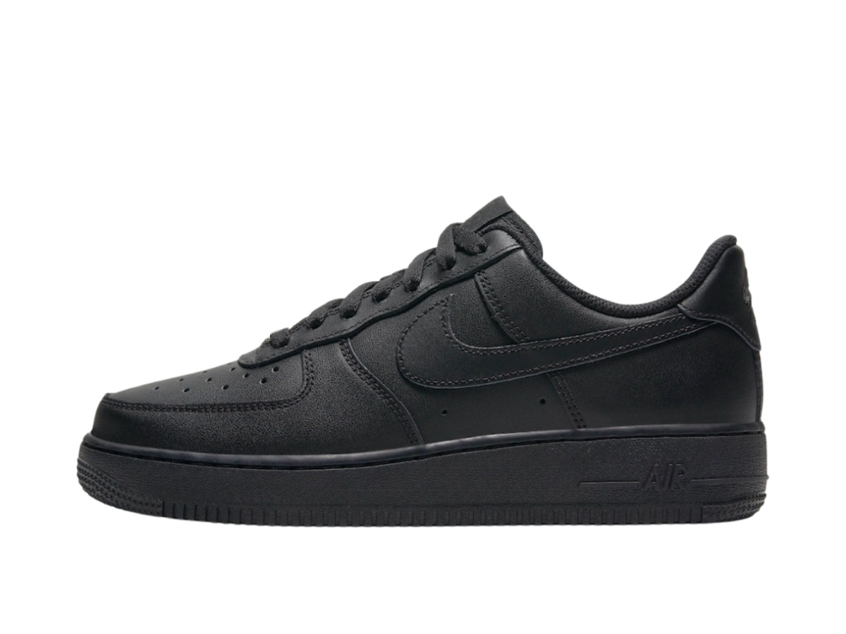 https://d2cva83hdk3bwc.cloudfront.net/dd8959-001-nike-air-force-1-low-black-women-s-2.jpg