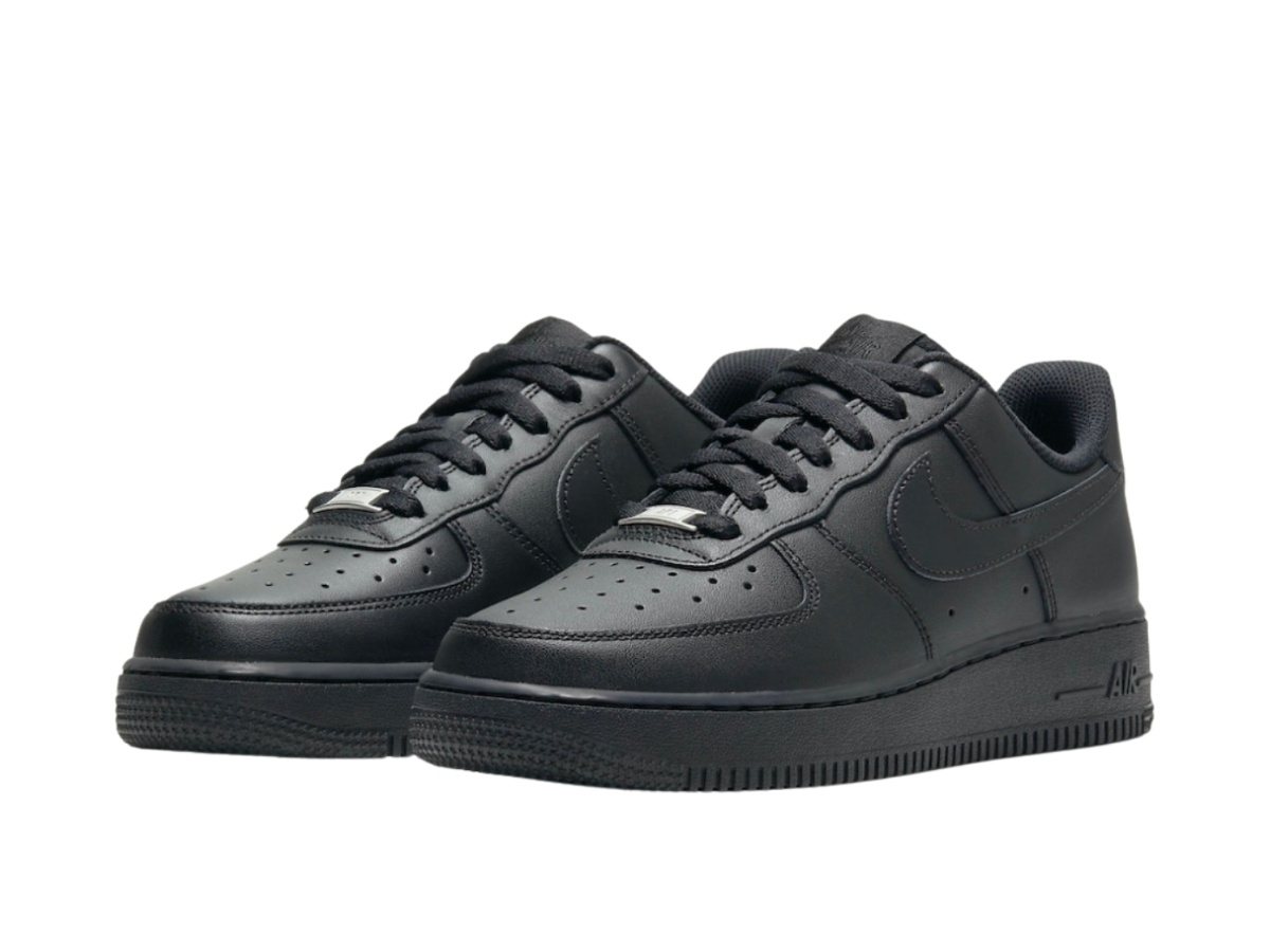 https://d2cva83hdk3bwc.cloudfront.net/dd8959-001-nike-air-force-1-low-black-women-s-3.jpg