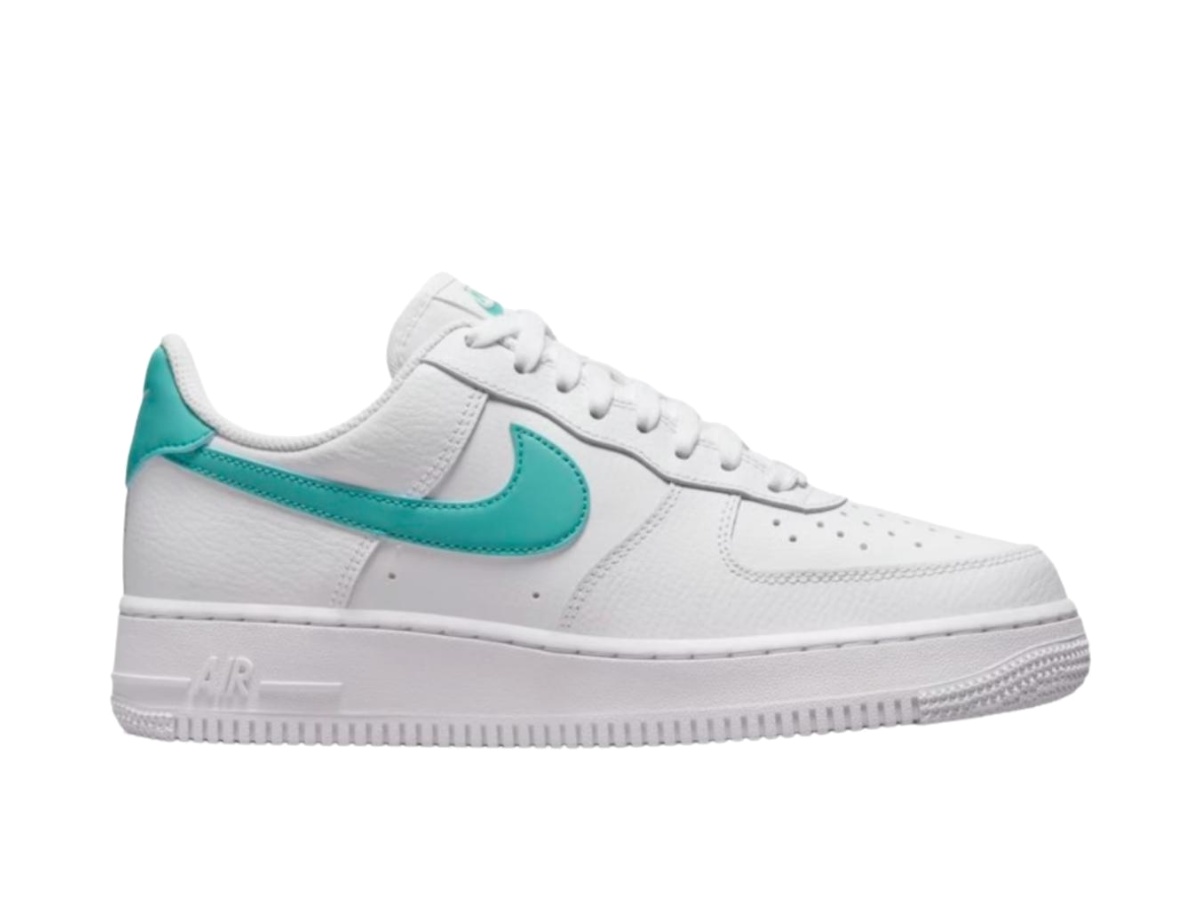 https://d2cva83hdk3bwc.cloudfront.net/dd8959-101-nike-air-force-1-low-white-washed-teal-women-s-1.jpg