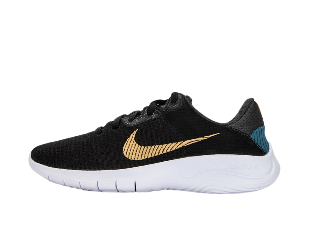 https://d2cva83hdk3bwc.cloudfront.net/dd9283-008-nike-flex-experience-run-11-next-nature-black-wheat-gold-women-s-2.jpg