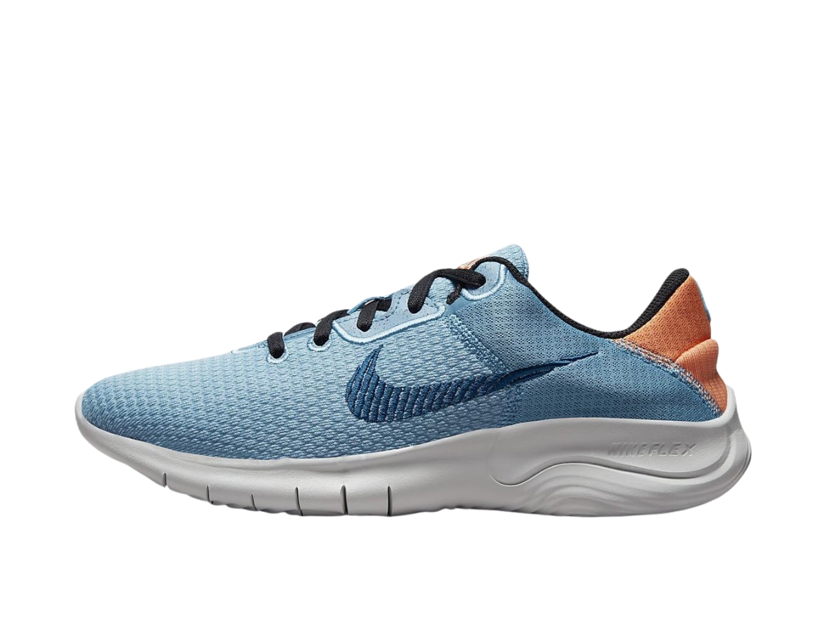 https://d2cva83hdk3bwc.cloudfront.net/dd9283-401-nike-flex-experience-run-11-next-nature-grey-blue-orange-women-s-2.jpg