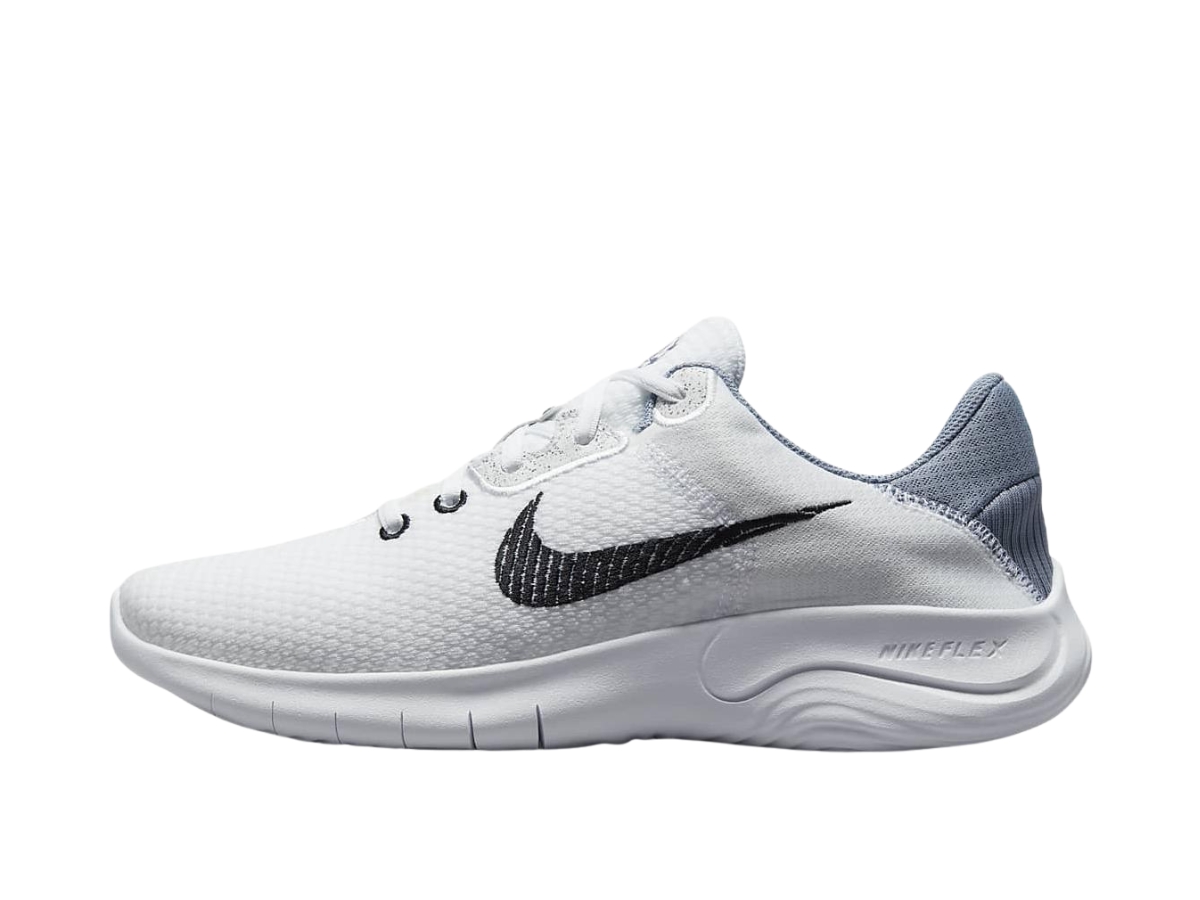 https://d2cva83hdk3bwc.cloudfront.net/dd9284-100-nike-flex-experience-run-11-next-nature-white-ashen-slate-2.jpg