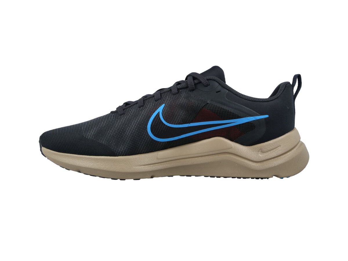 https://d2cva83hdk3bwc.cloudfront.net/dd9293-008-nike-downshifter-12-dark-smoke-grey-laser-blue-2.jpg