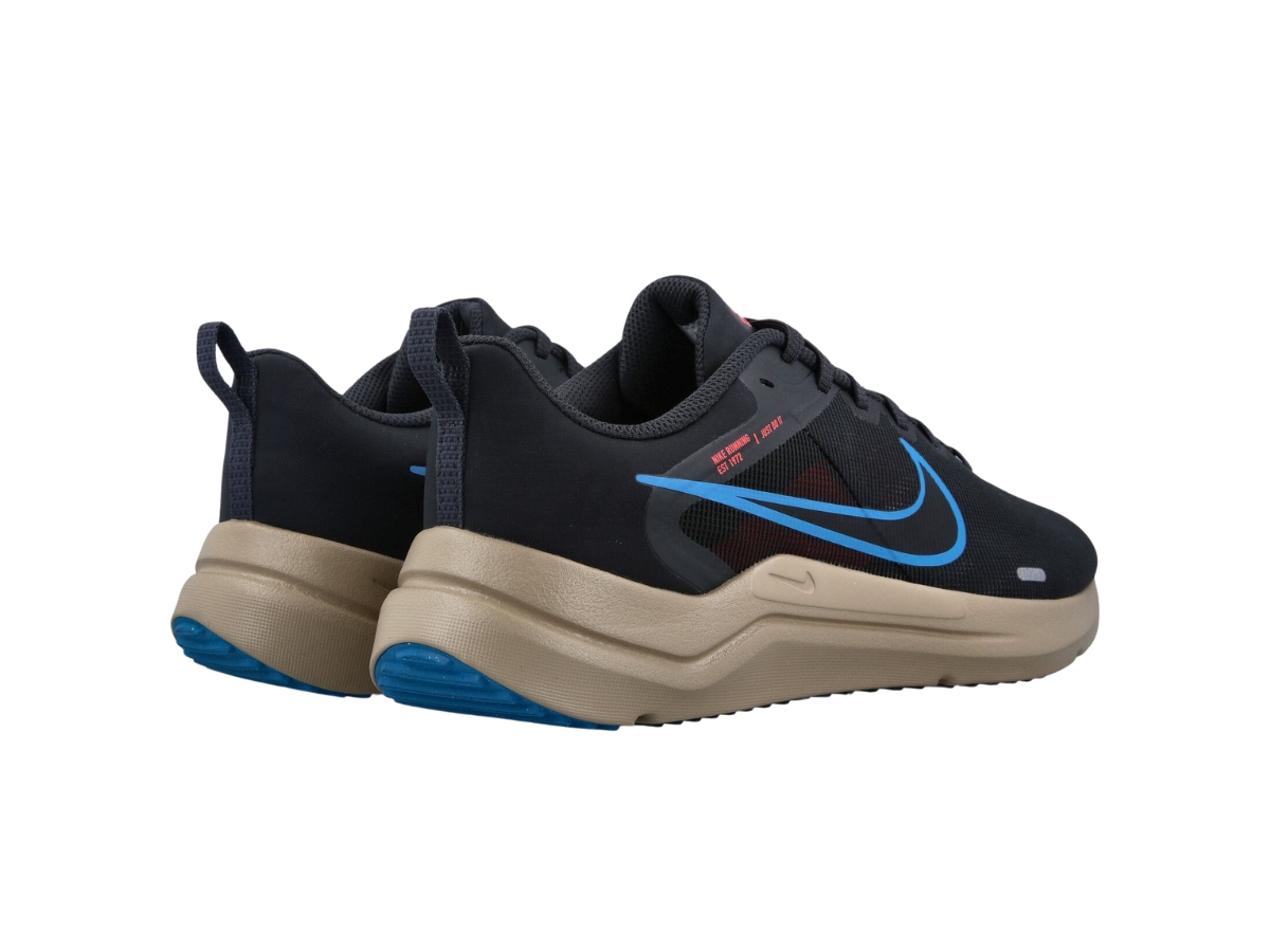 https://d2cva83hdk3bwc.cloudfront.net/dd9293-008-nike-downshifter-12-dark-smoke-grey-laser-blue-5.jpg