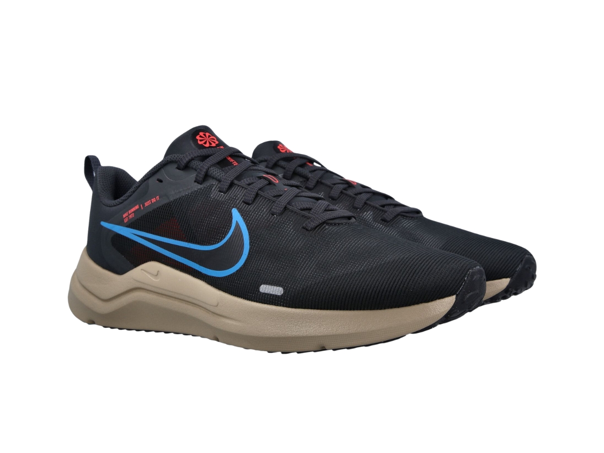 https://d2cva83hdk3bwc.cloudfront.net/dd9293-008-nike-downshifter-12-dark-smoke-grey-laser-blue-6.jpg