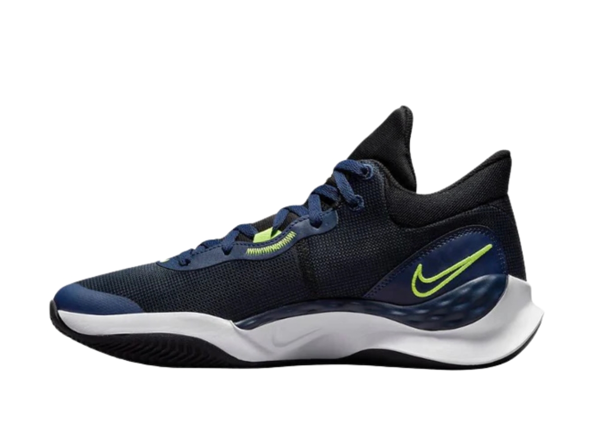 https://d2cva83hdk3bwc.cloudfront.net/dd9304-005-nike-renew-elevate-3-black-navy-volt-2.jpg